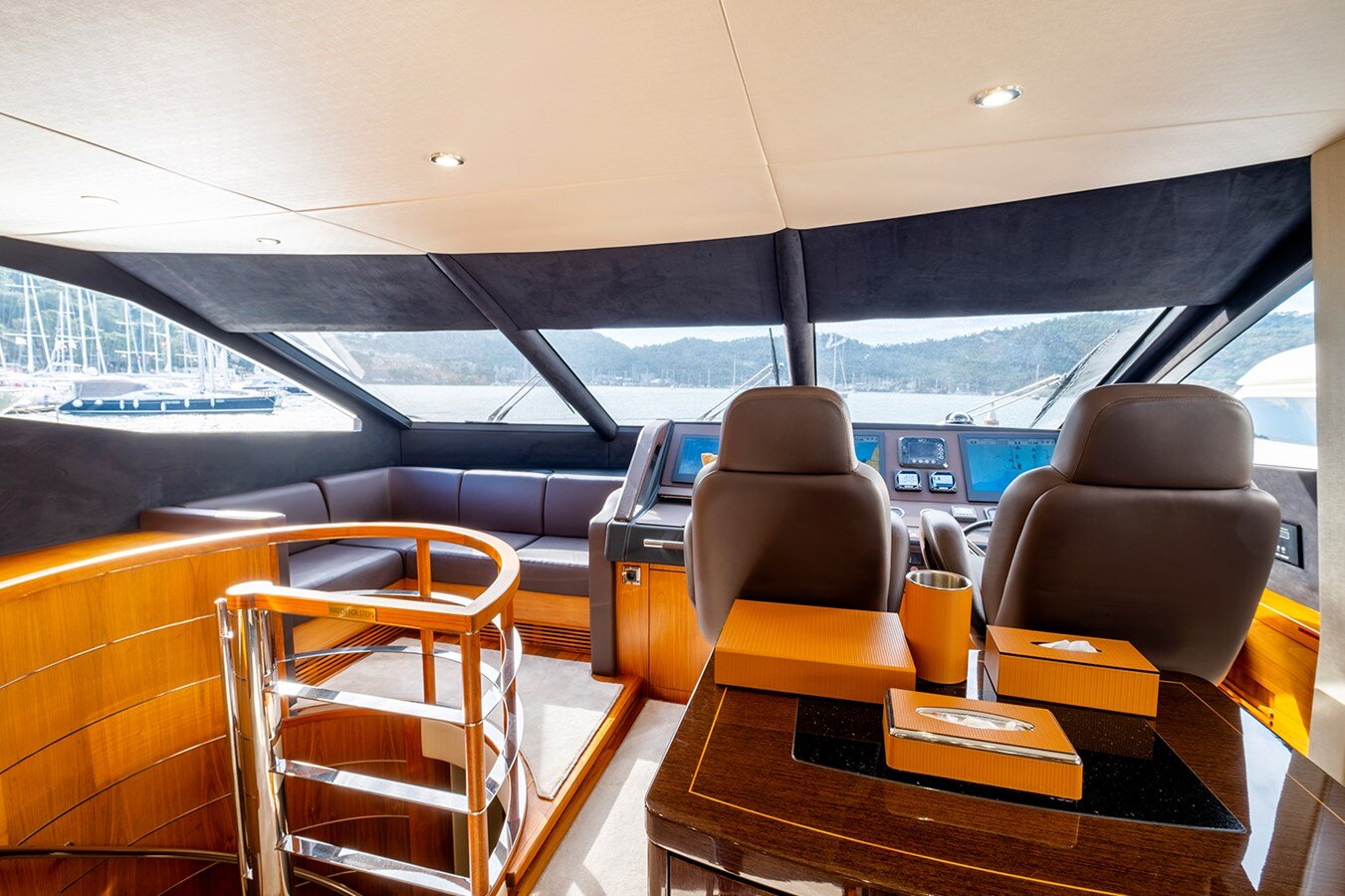 2015-sunseeker-75-4-ed0e76