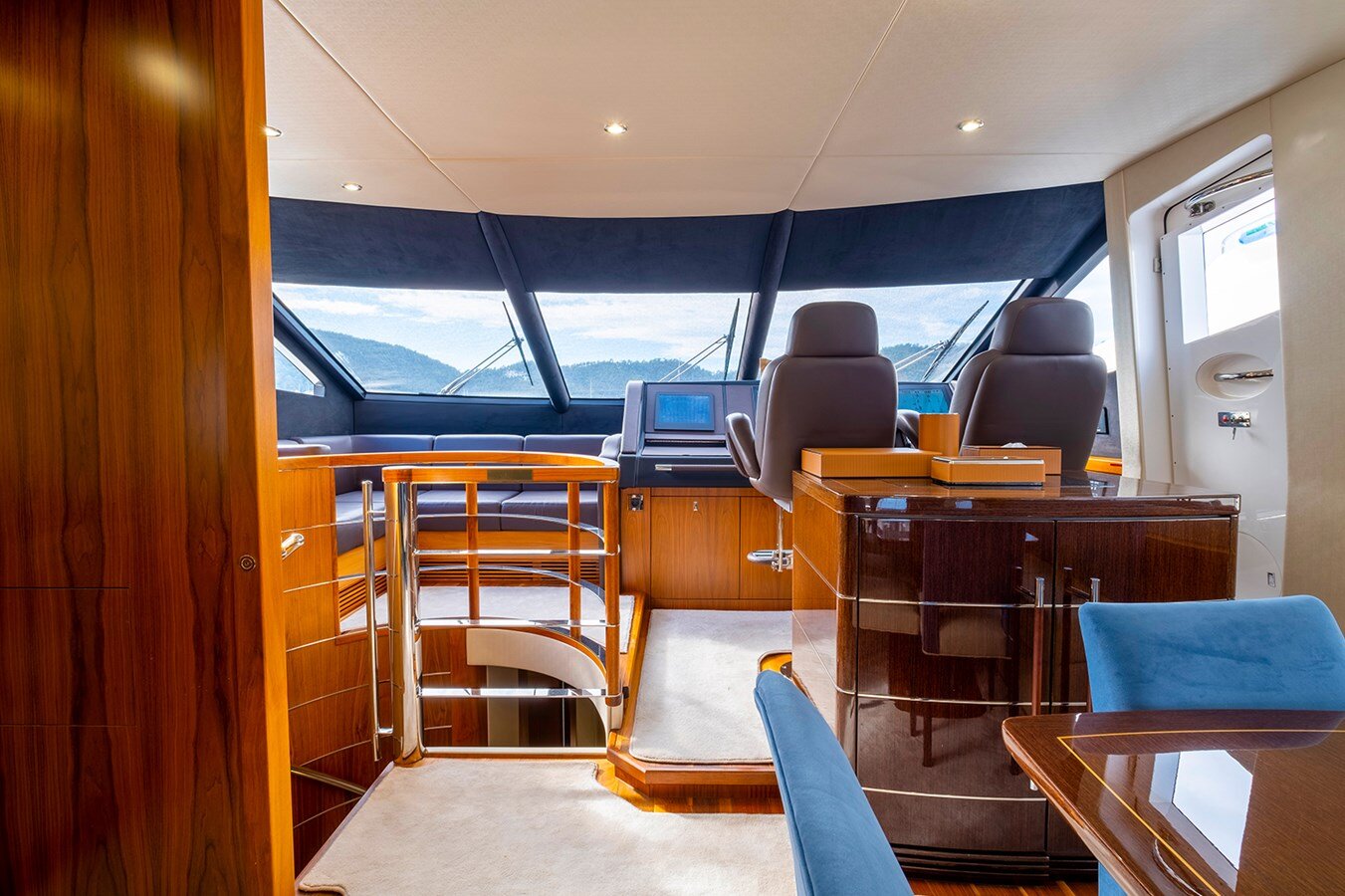 2015-sunseeker-75-4-ed0e76