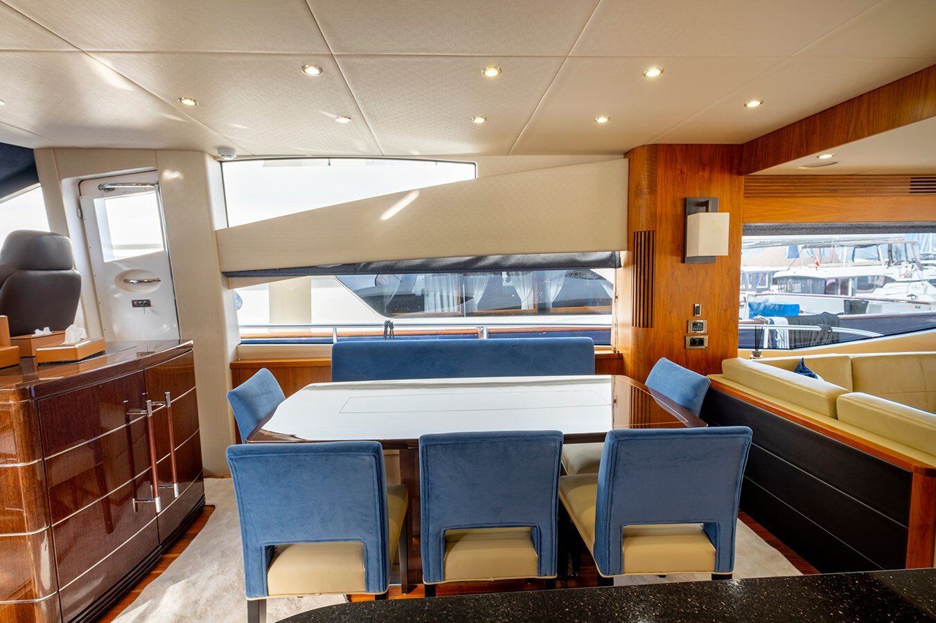 2015-sunseeker-75-4-ed0e76