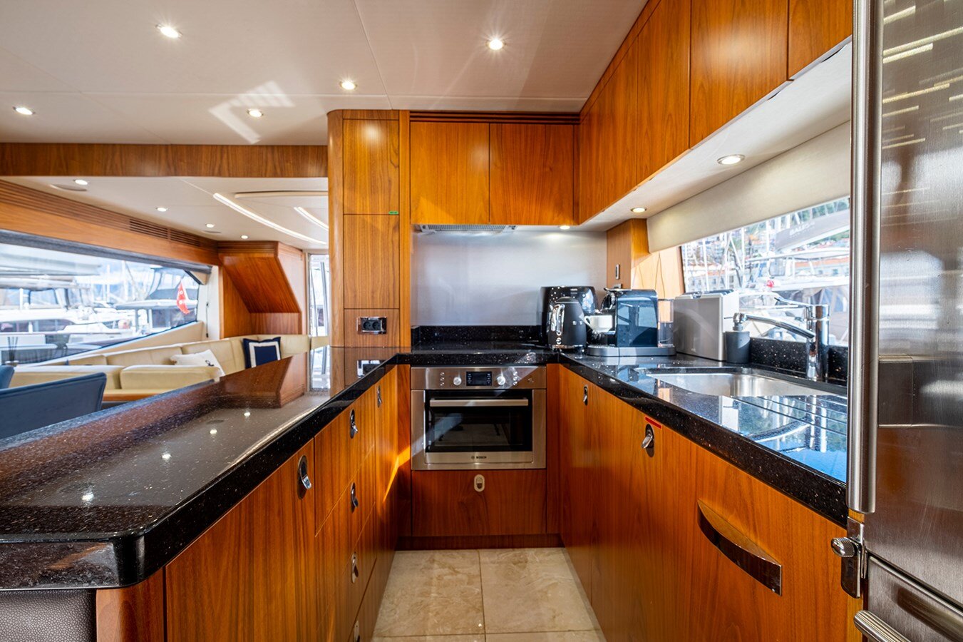 2015-sunseeker-75-4-ed0e76