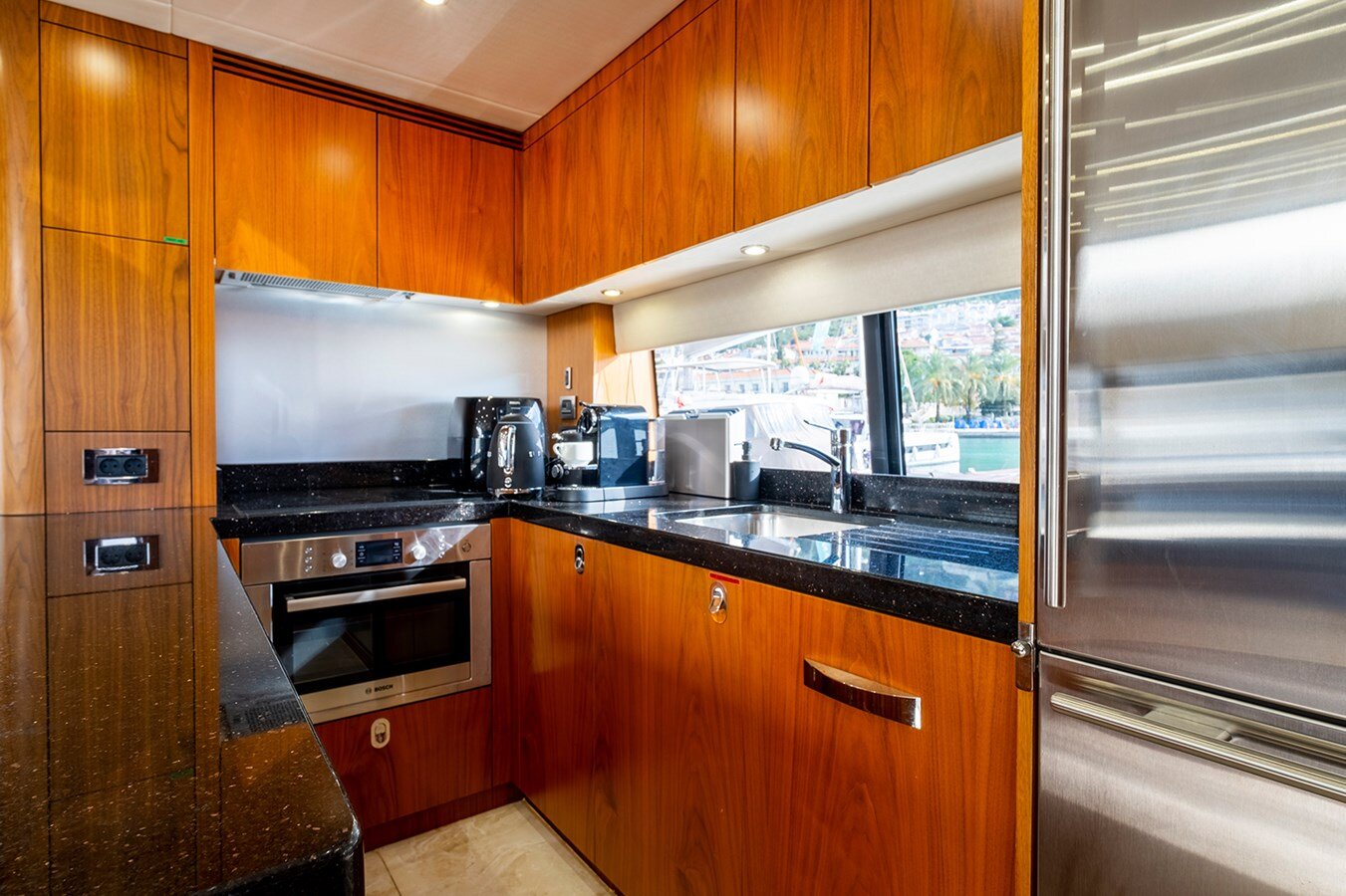 2015-sunseeker-75-4-ed0e76