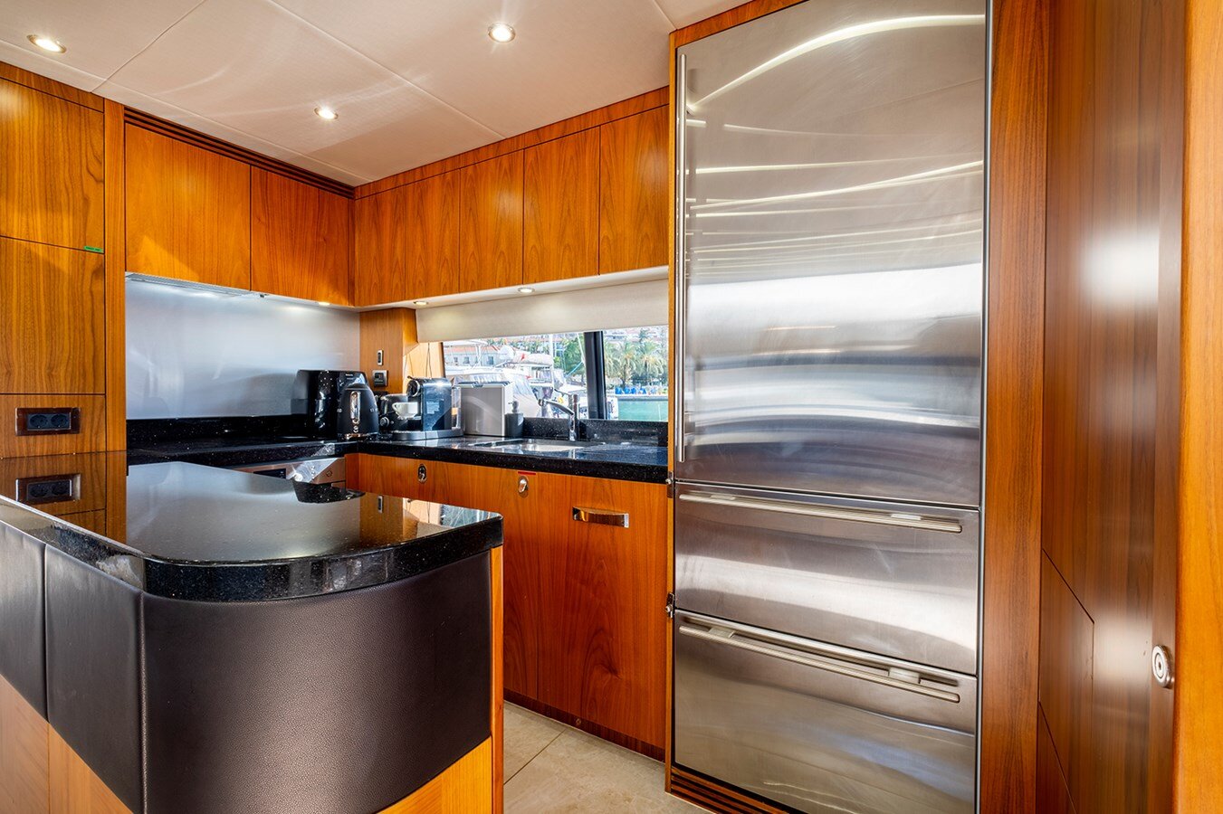 2015-sunseeker-75-4-ed0e76