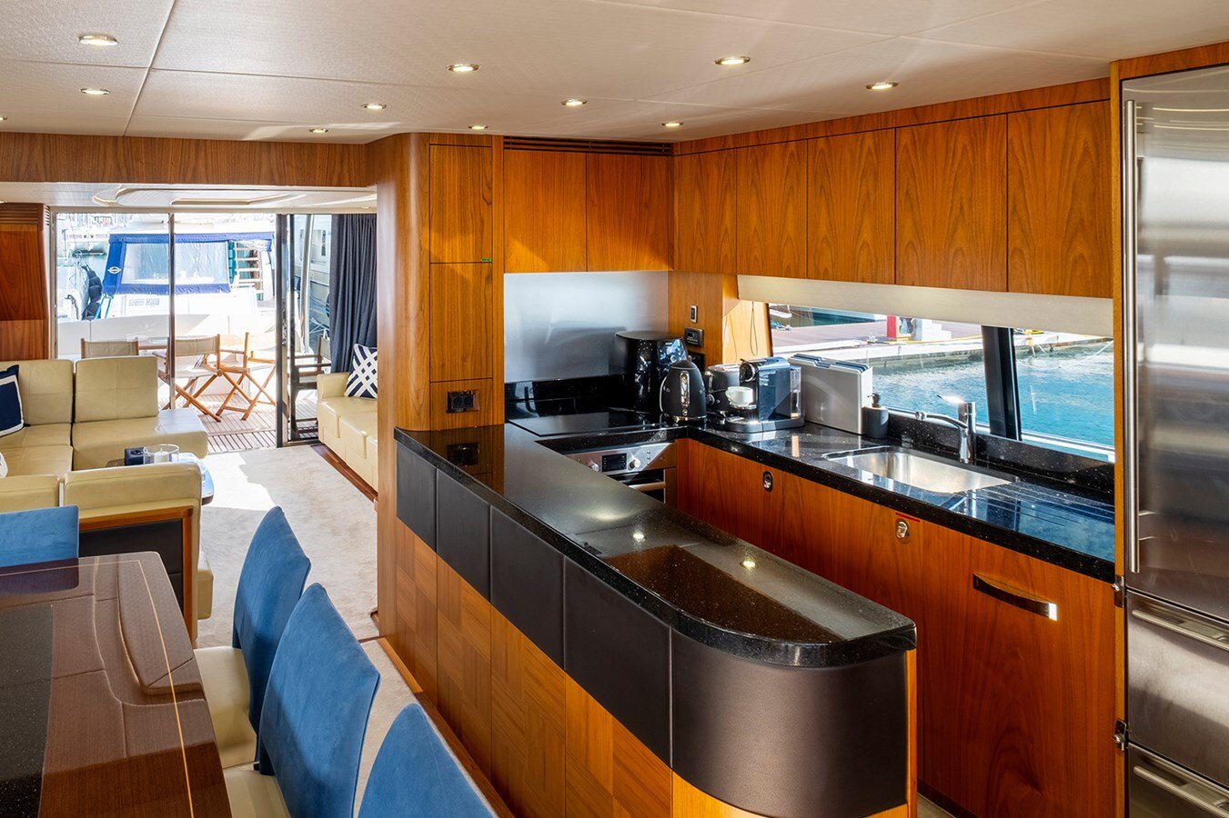 2015-sunseeker-75-4-ed0e76