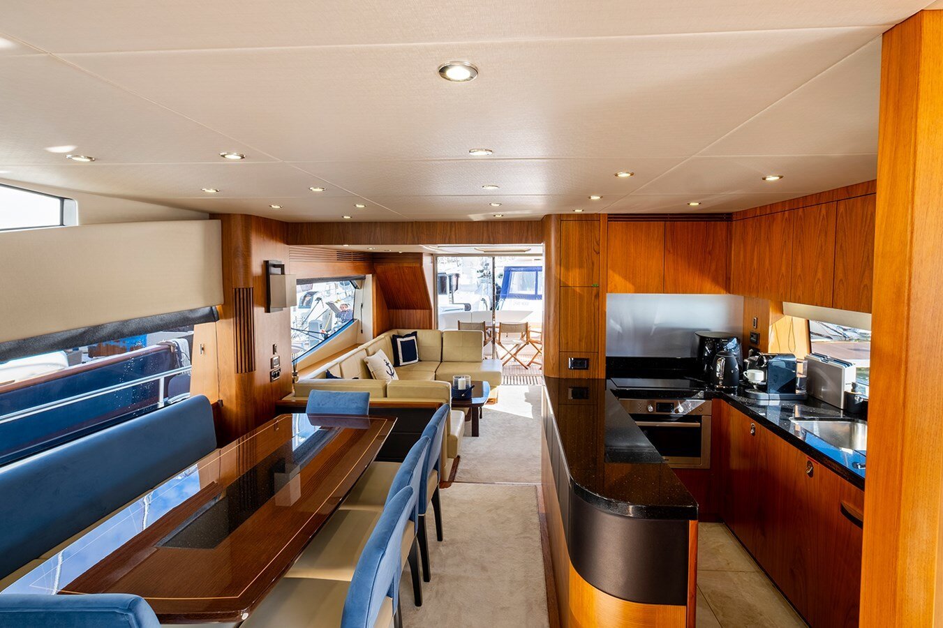 2015-sunseeker-75-4-ed0e76