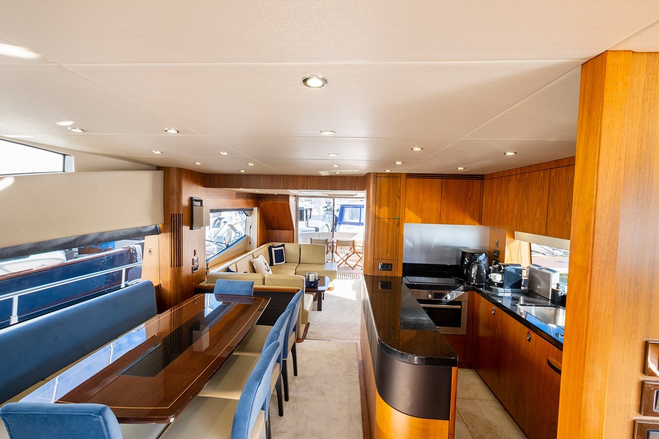 2015-sunseeker-75-4-ed0e76