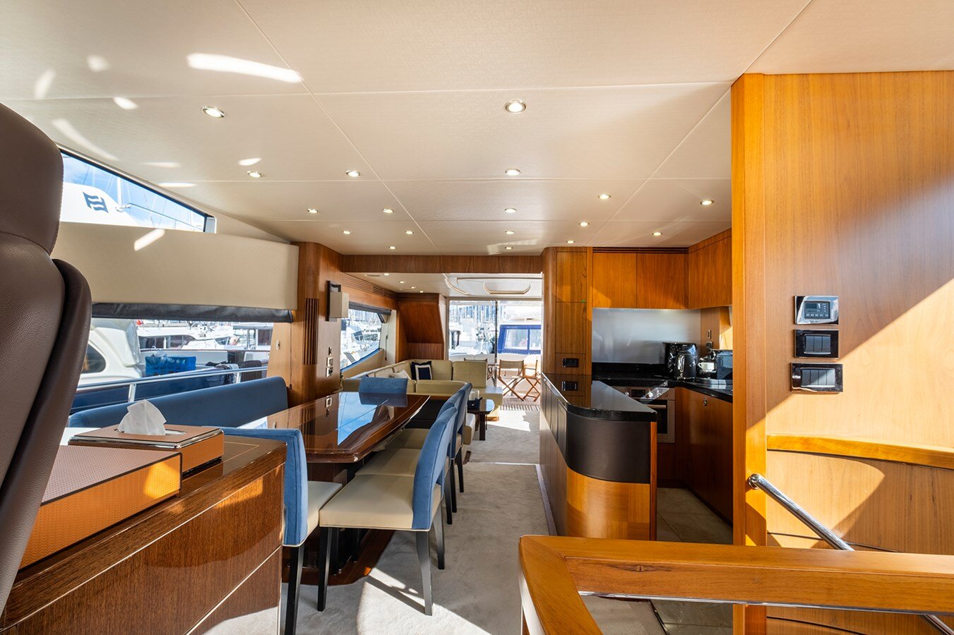 2015-sunseeker-75-4-ed0e76