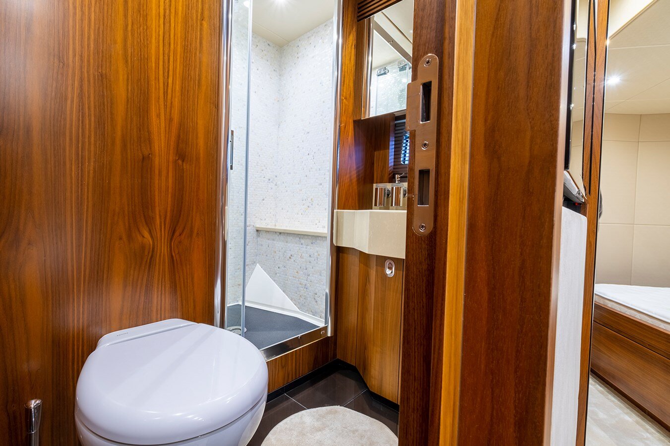 2015-sunseeker-75-4-ed0e76