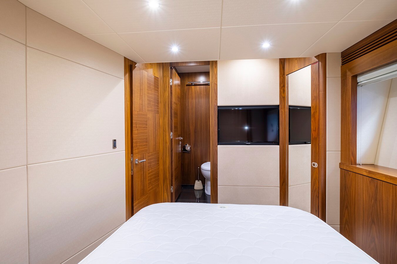 2015-sunseeker-75-4-ed0e76