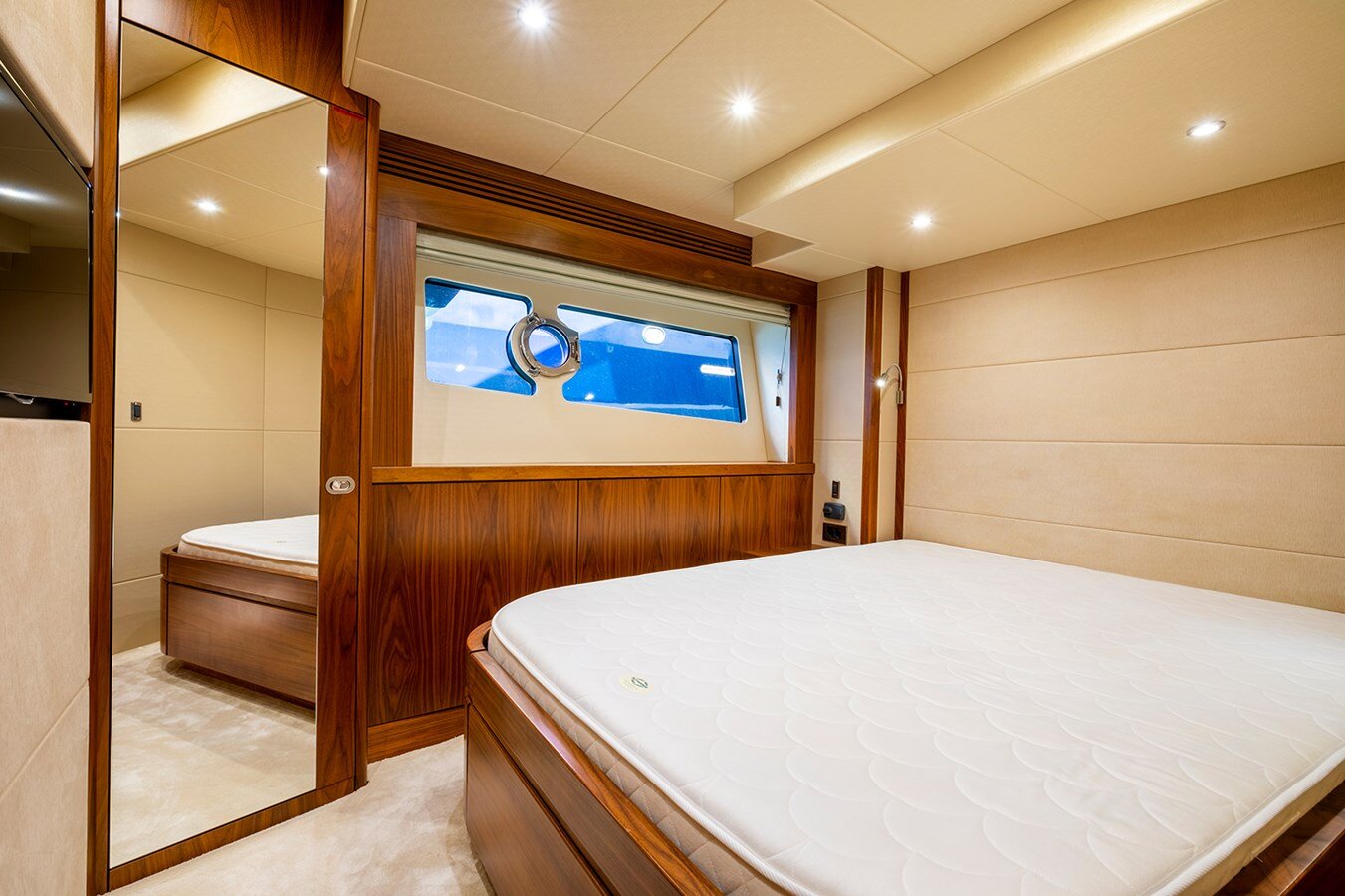 2015-sunseeker-75-4-ed0e76