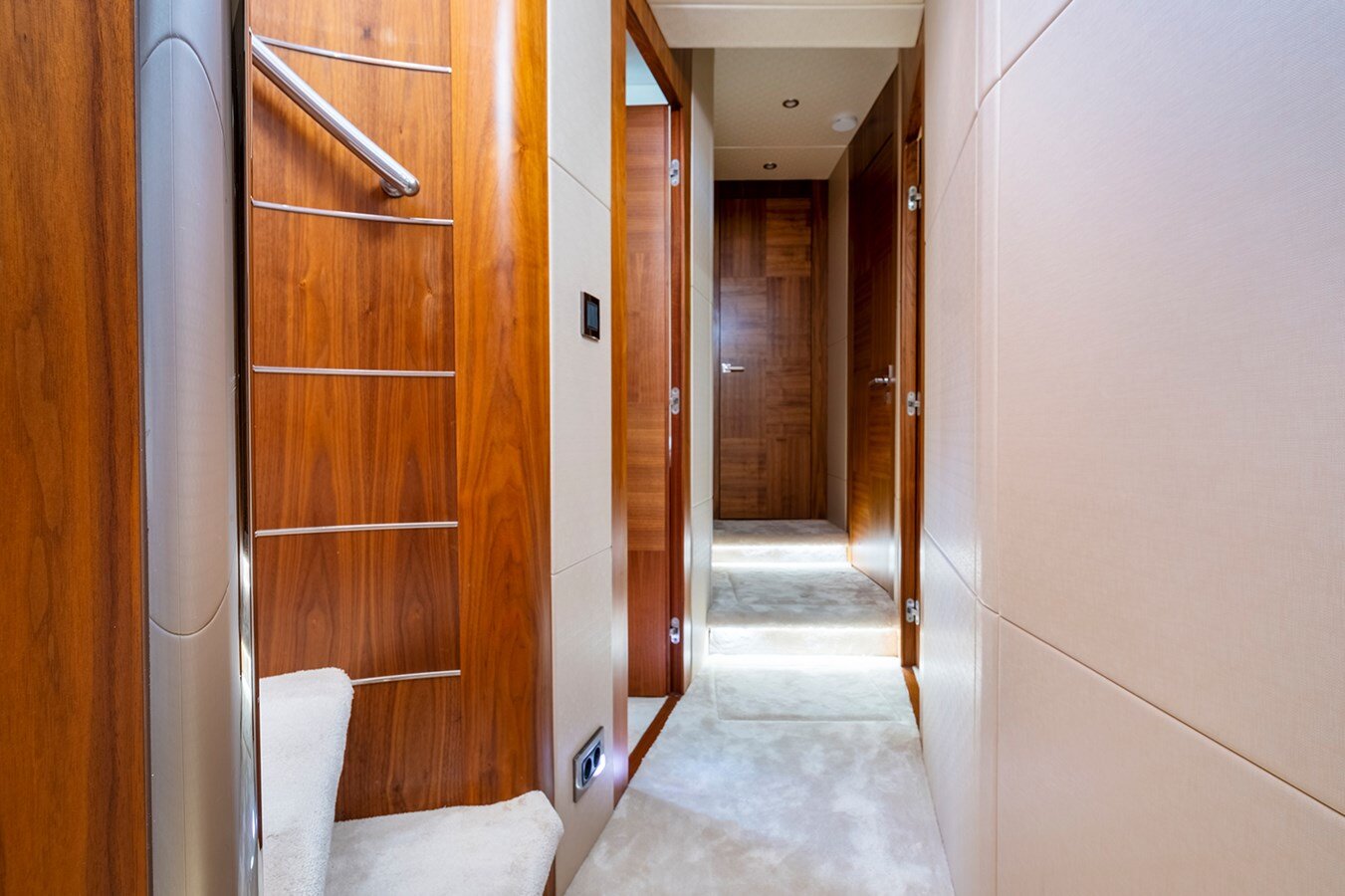 2015-sunseeker-75-4-ed0e76