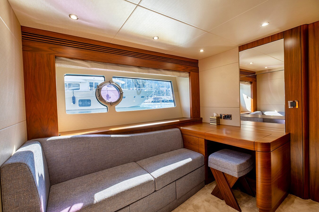 2015-sunseeker-75-4-ed0e76