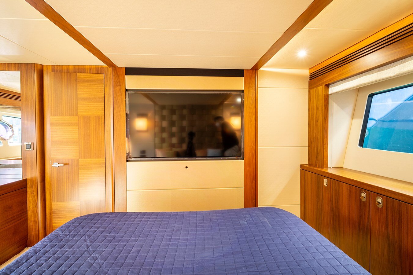 2015-sunseeker-75-4-ed0e76