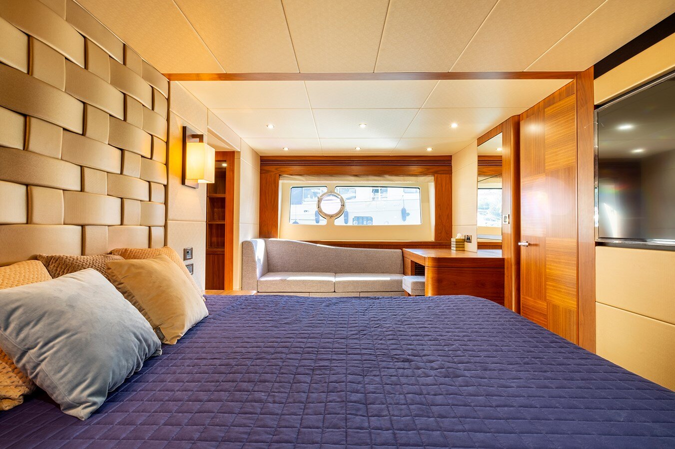 2015-sunseeker-75-4-ed0e76