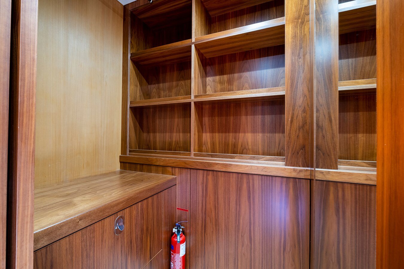 2015-sunseeker-75-4-ed0e76