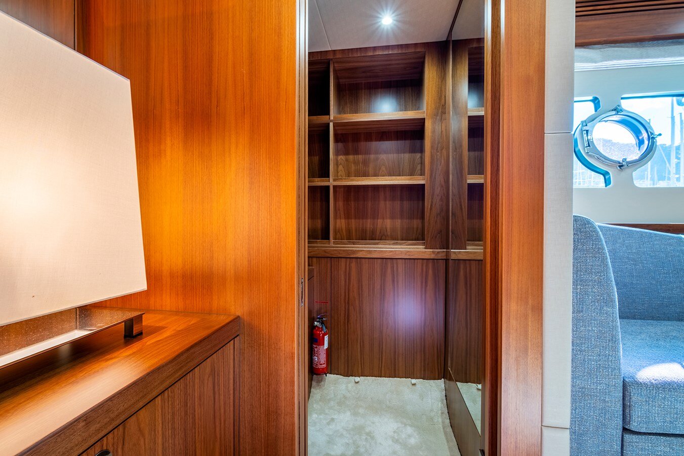 2015-sunseeker-75-4-ed0e76