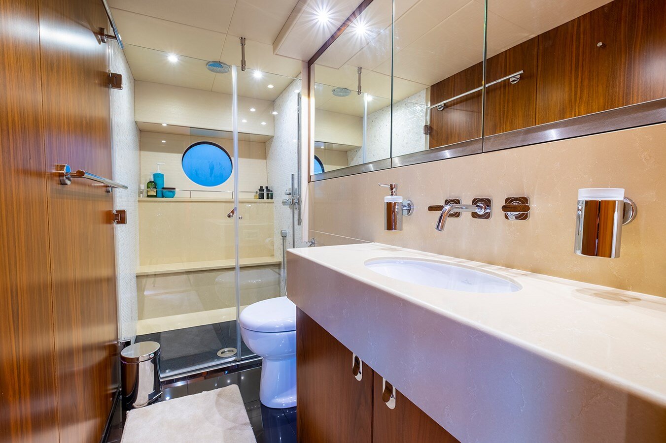 2015-sunseeker-75-4-ed0e76