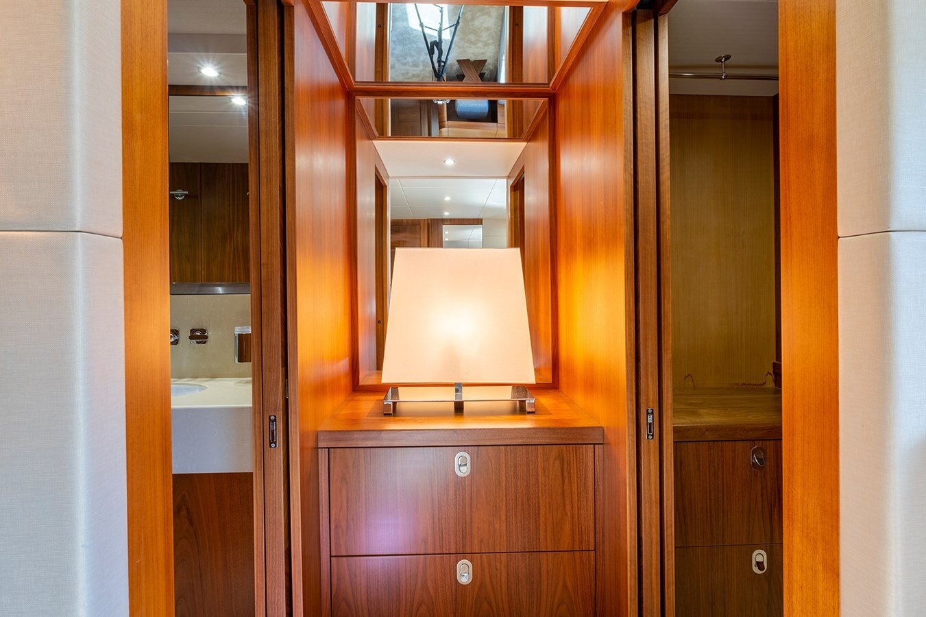 2015-sunseeker-75-4-ed0e76