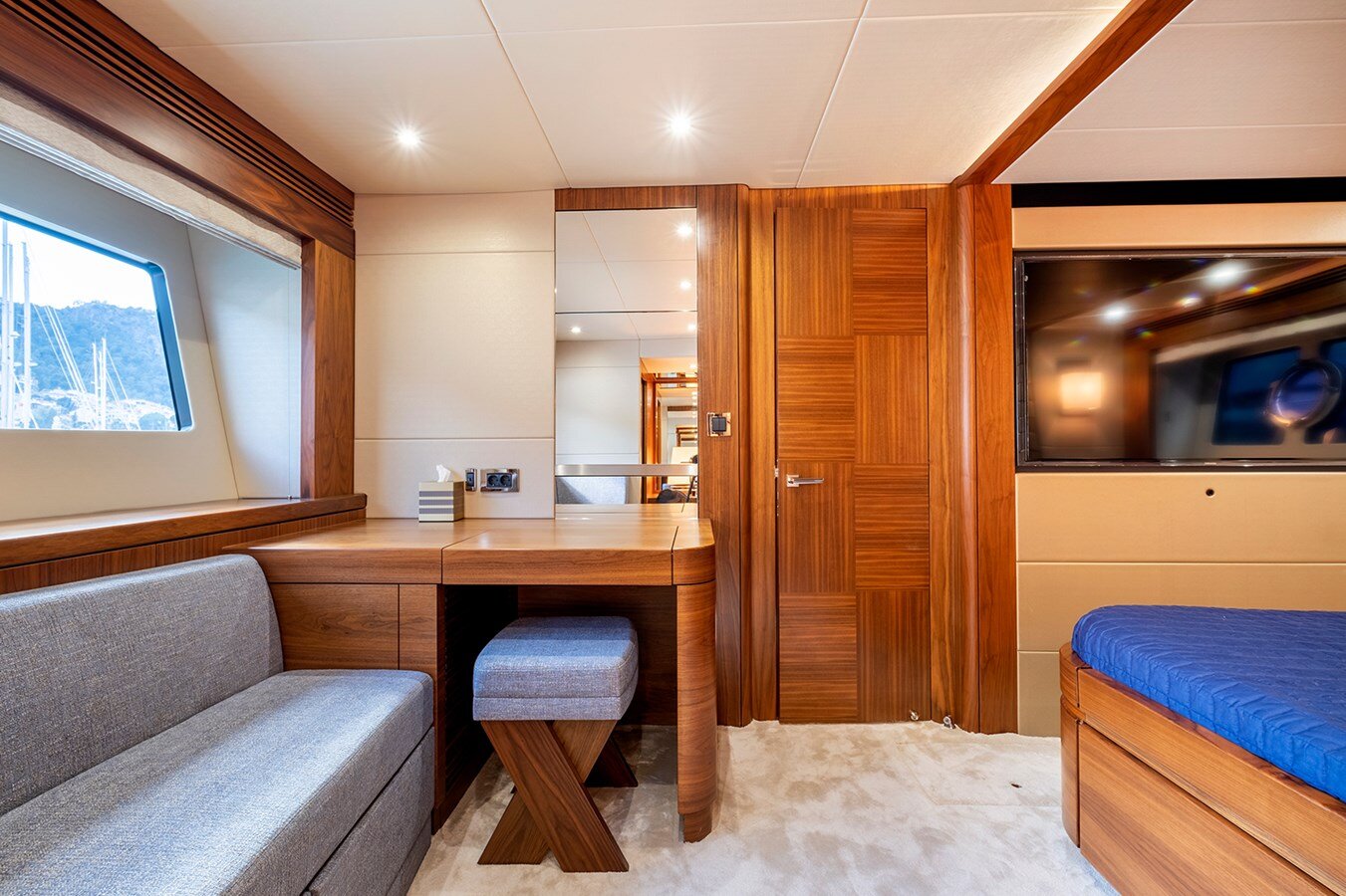 2015-sunseeker-75-4-ed0e76