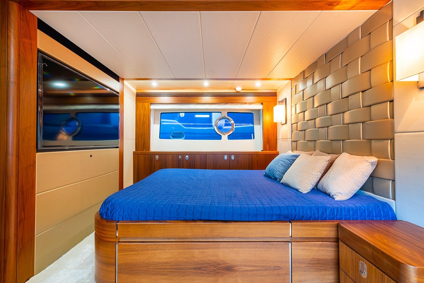 2015-sunseeker-75-4-ed0e76