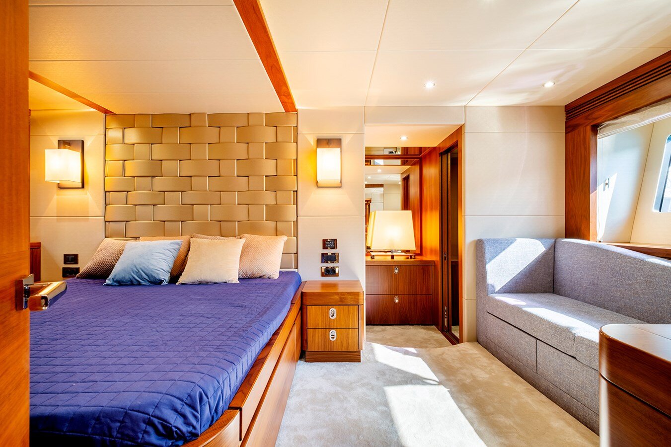 2015-sunseeker-75-4-ed0e76