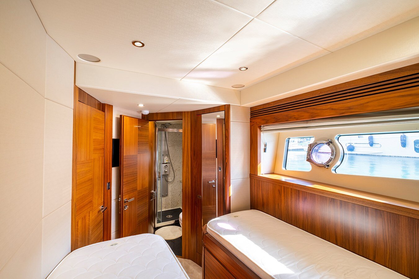 2015-sunseeker-75-4-ed0e76