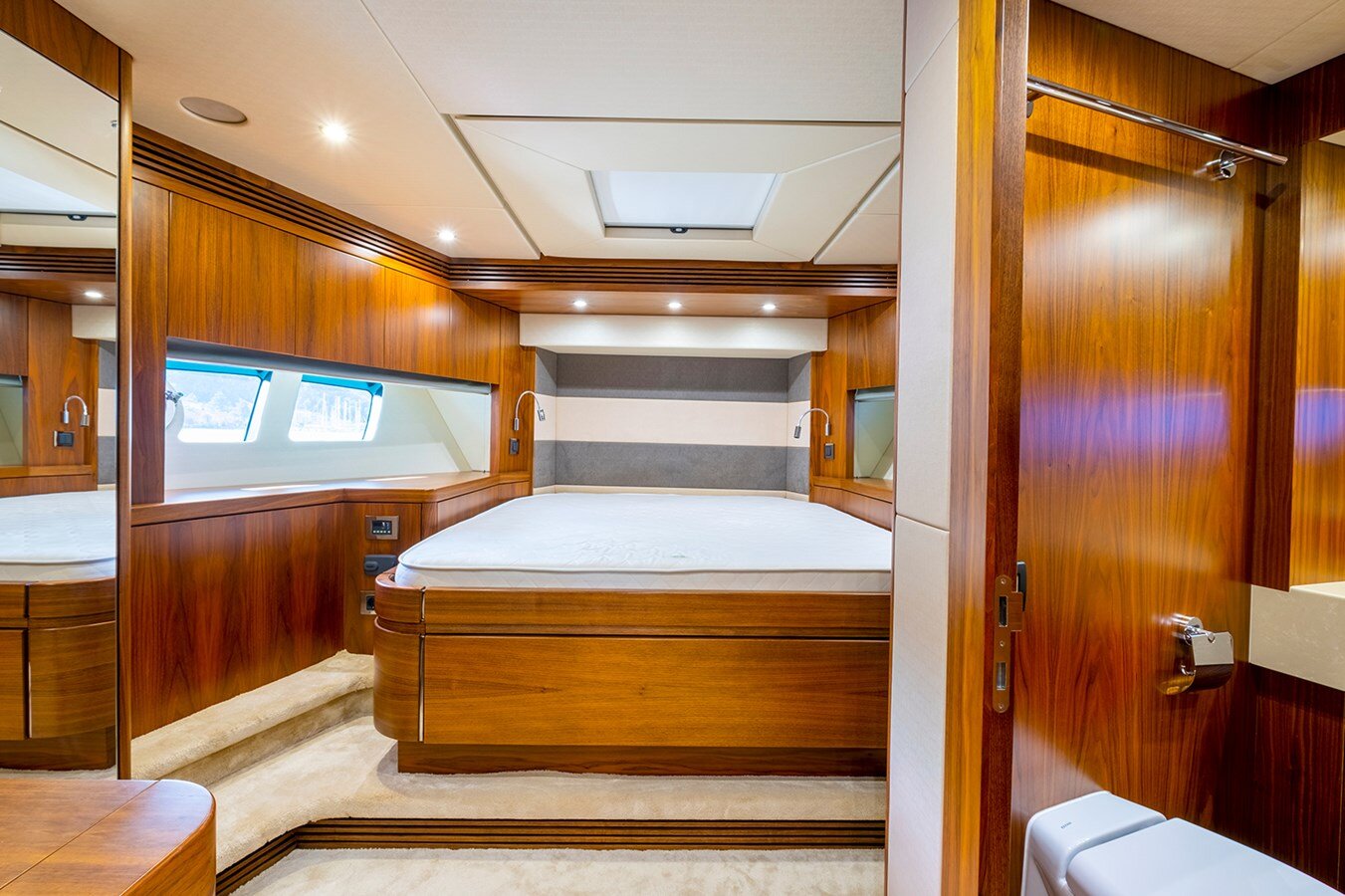 2015-sunseeker-75-4-ed0e76