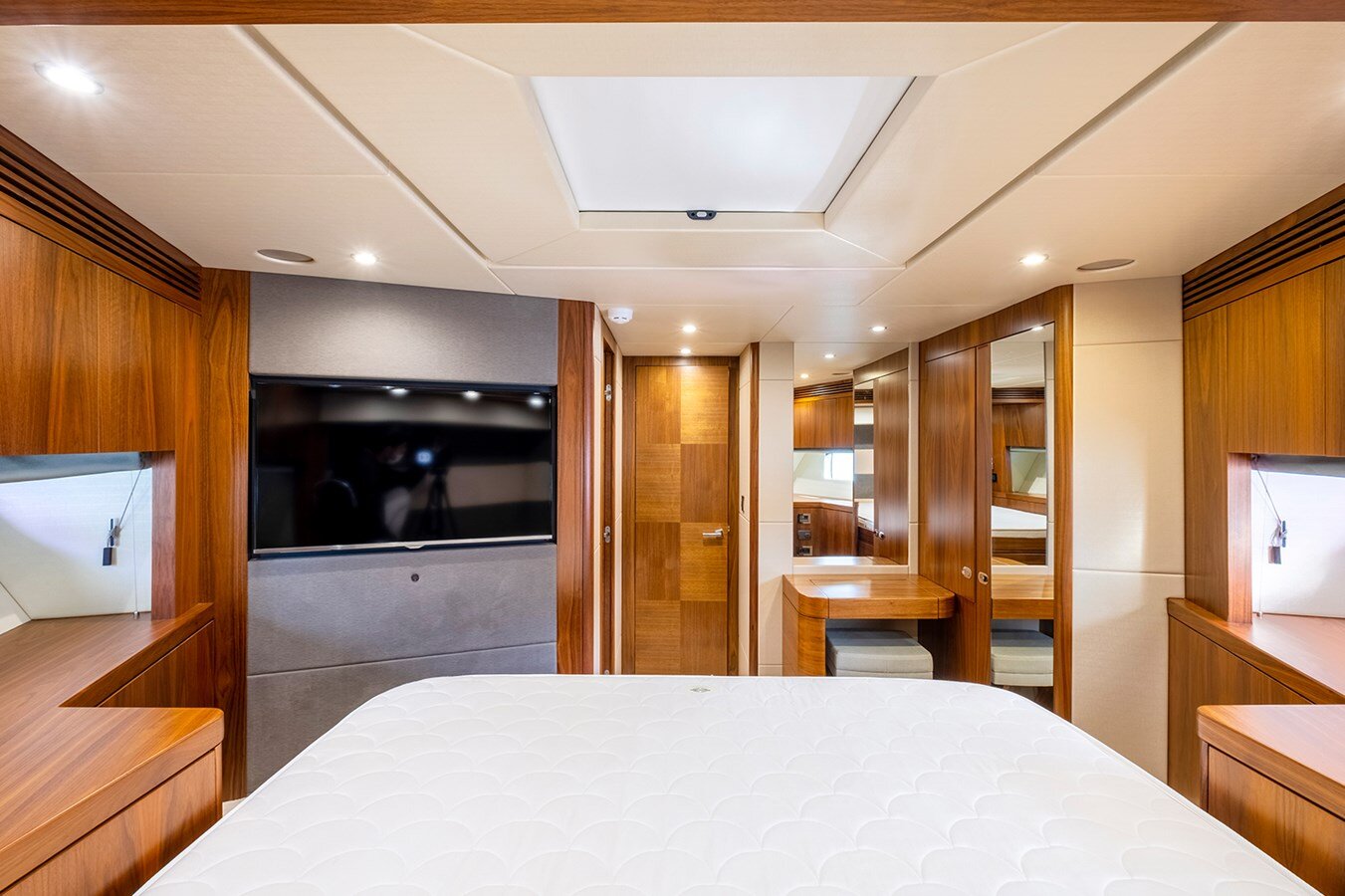 2015-sunseeker-75-4-ed0e76