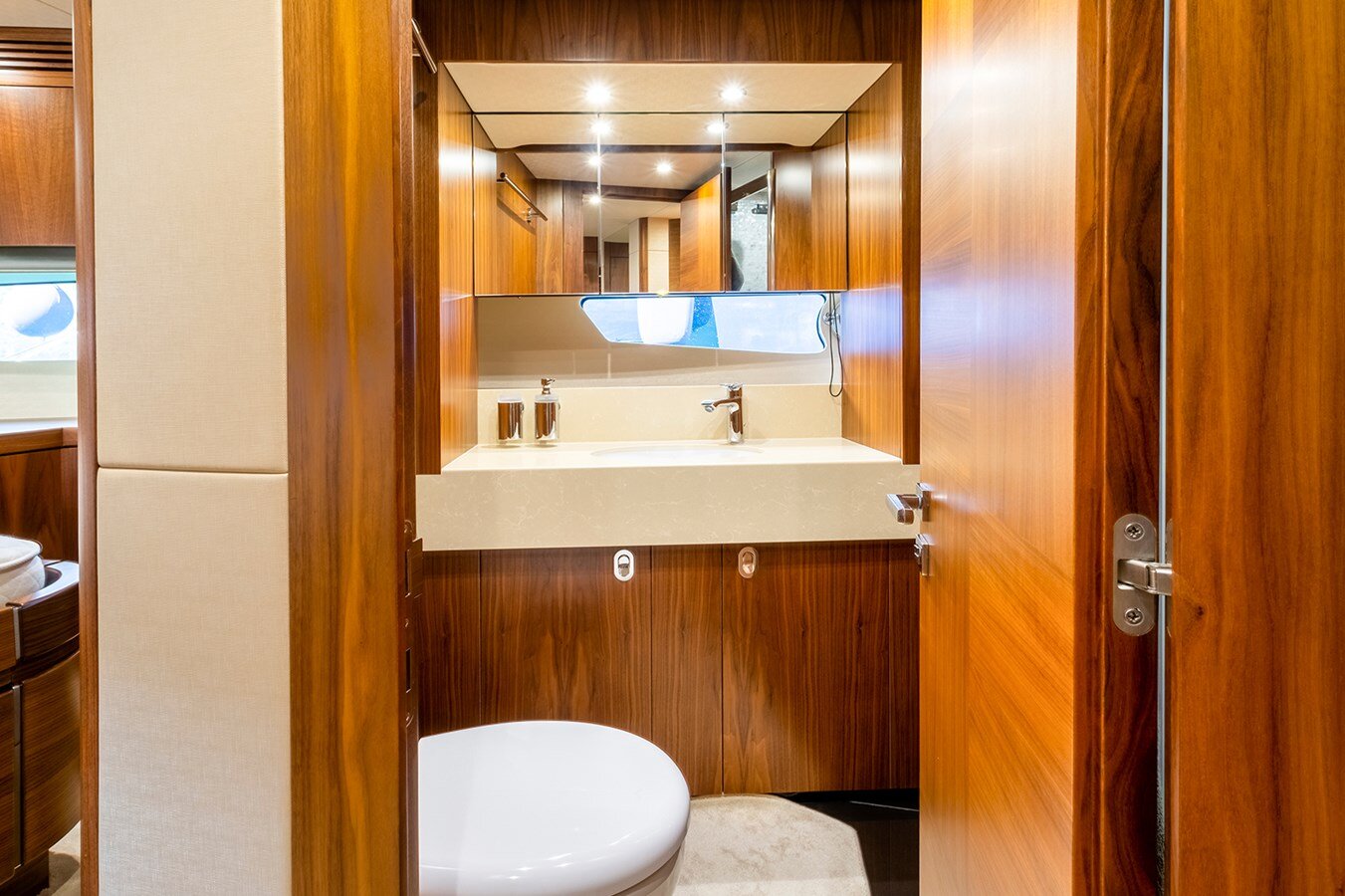 2015-sunseeker-75-4-ed0e76