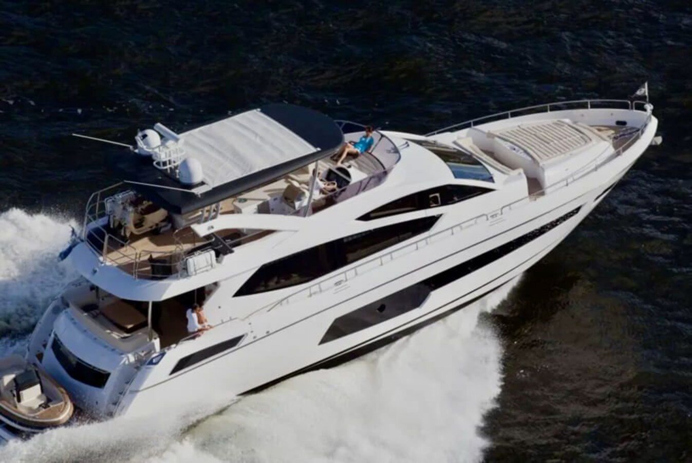 2015-sunseeker-75-7-311932