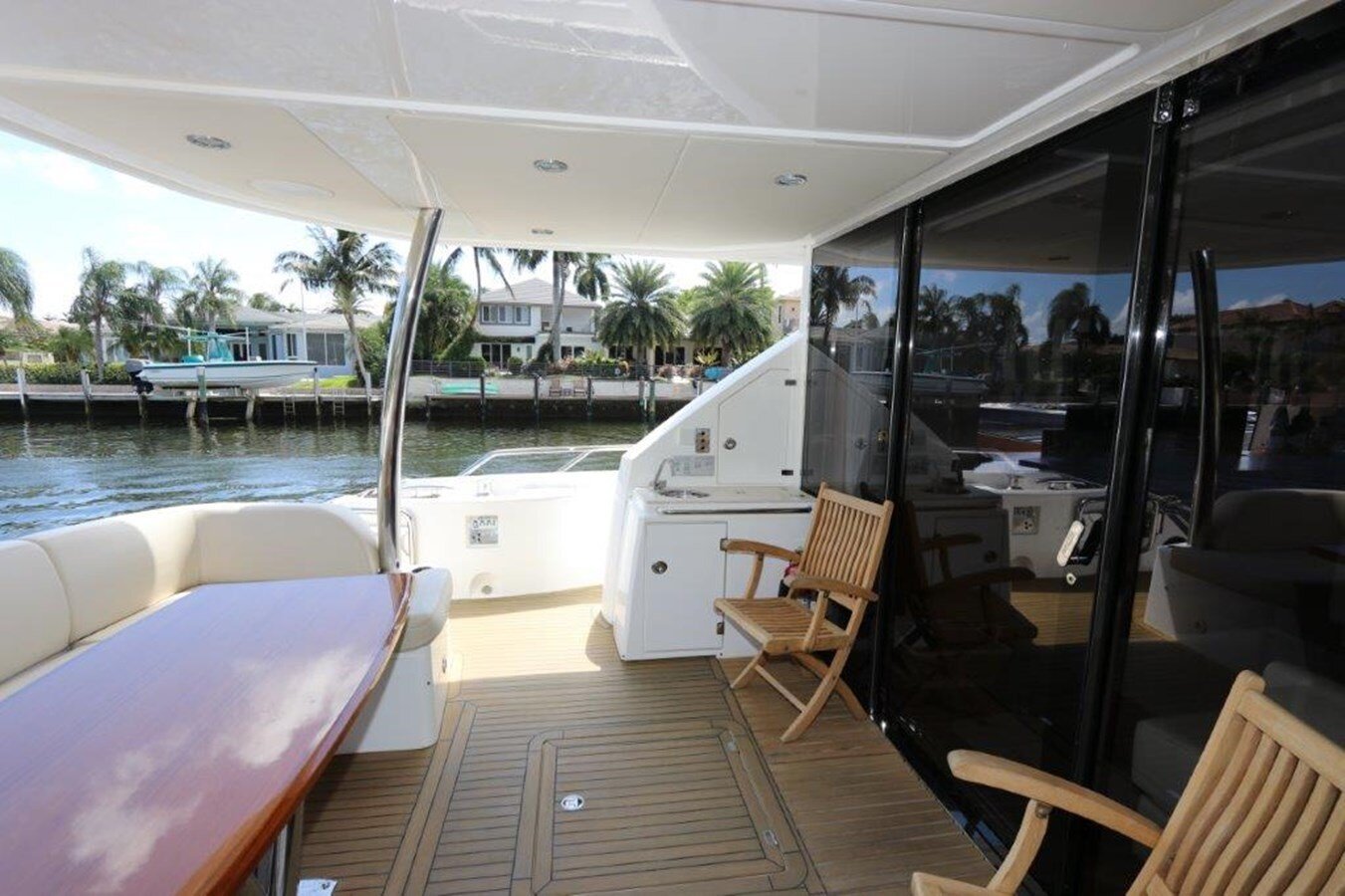 2015-sunseeker-75-c969a7