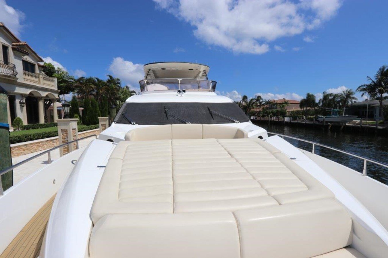 2015-sunseeker-75-c969a7