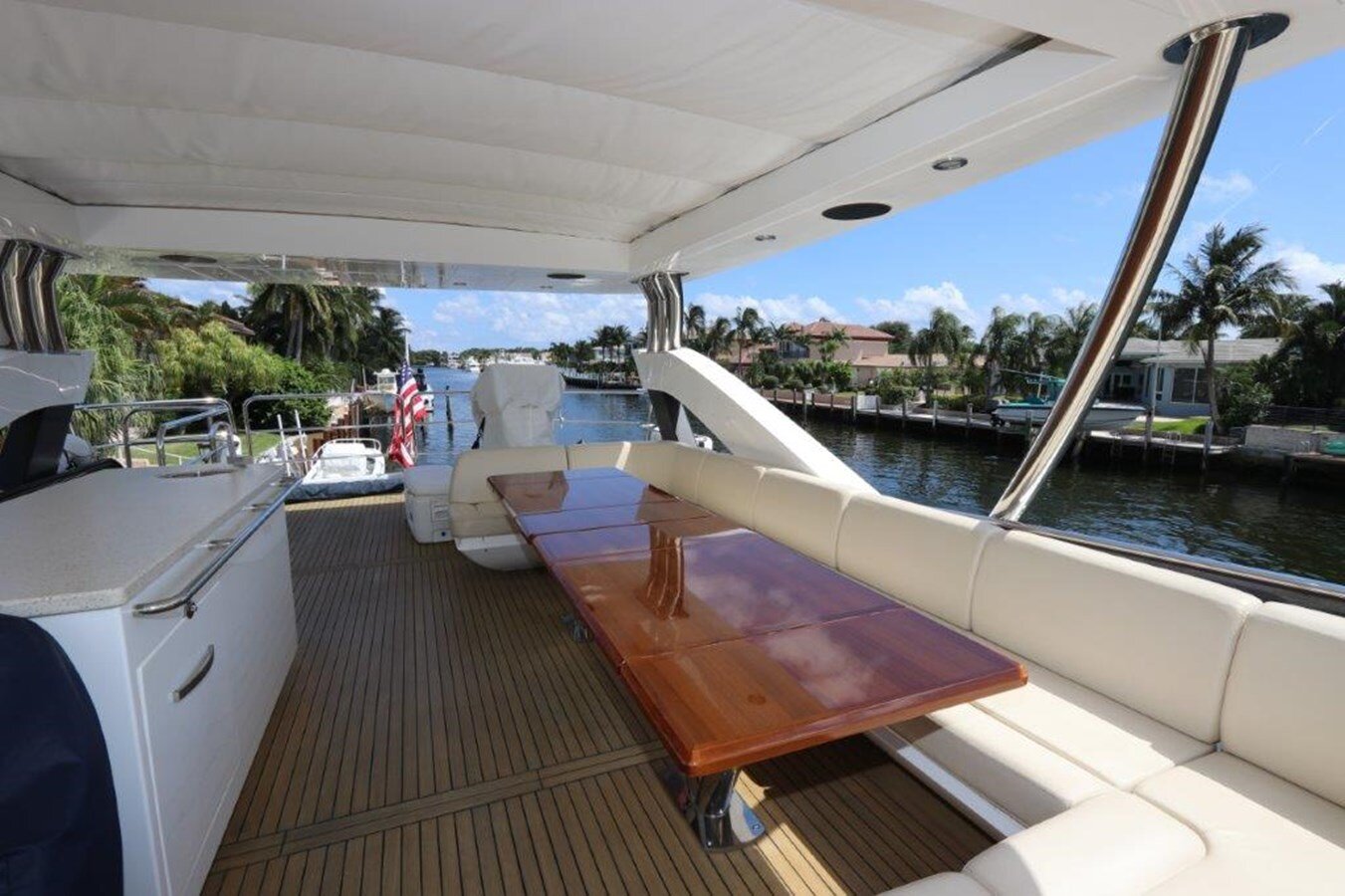 2015-sunseeker-75-c969a7