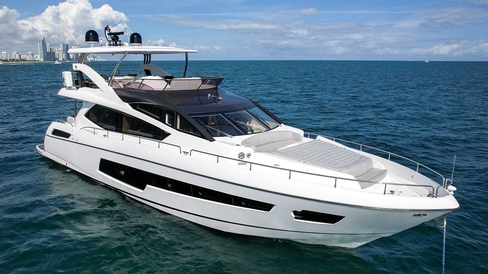 2015-sunseeker-75-606fab