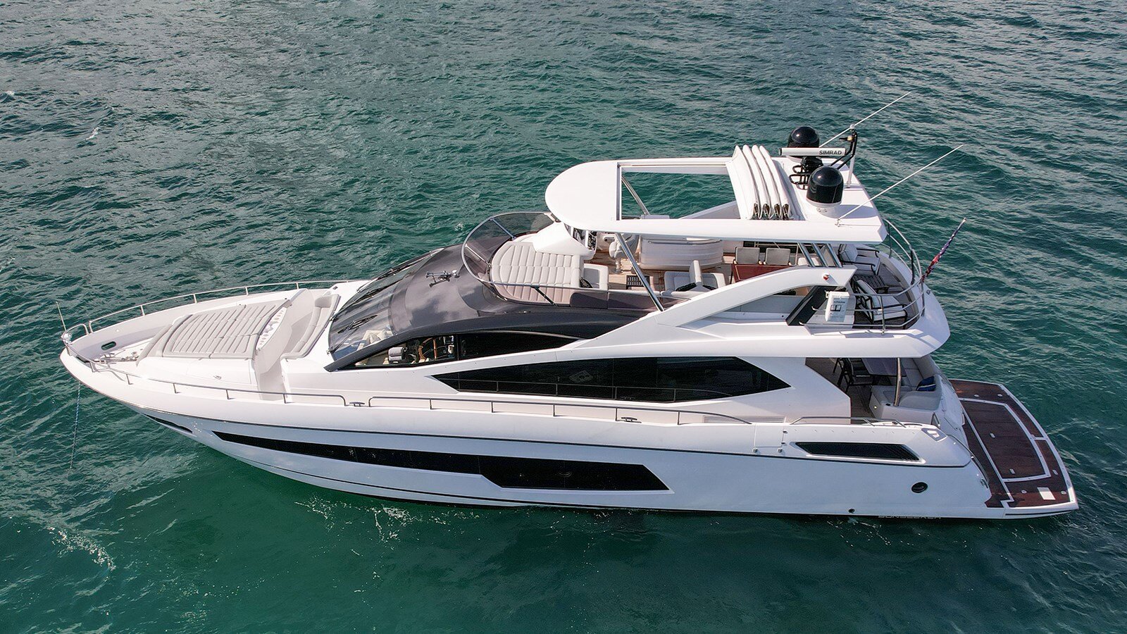 2015-sunseeker-75-606fab