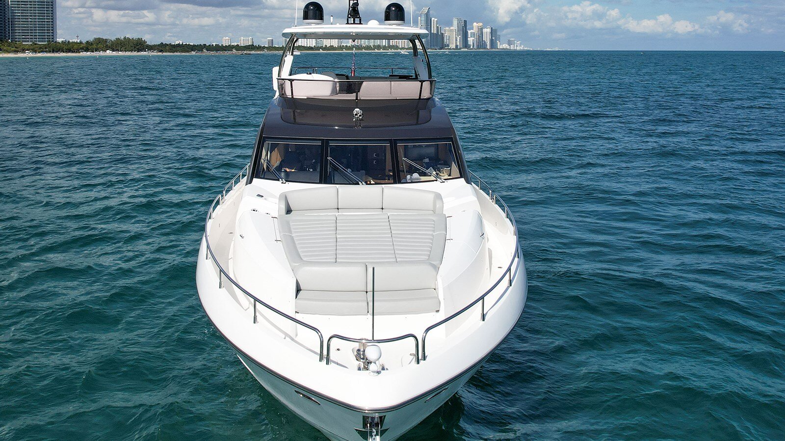 2015-sunseeker-75-606fab