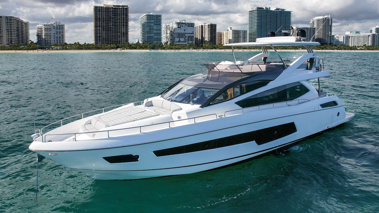 2015-sunseeker-75-606fab