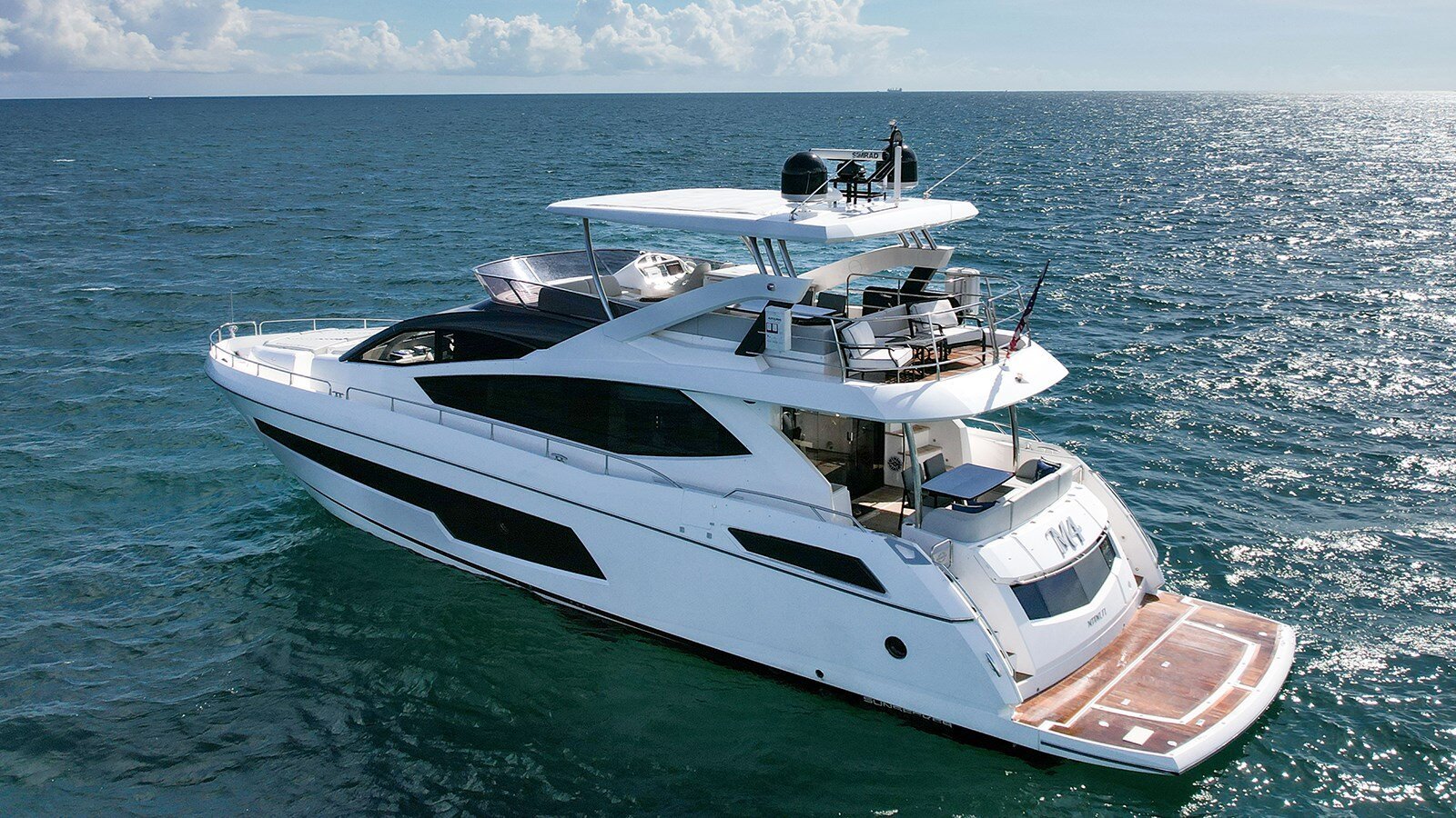 2015-sunseeker-75-606fab