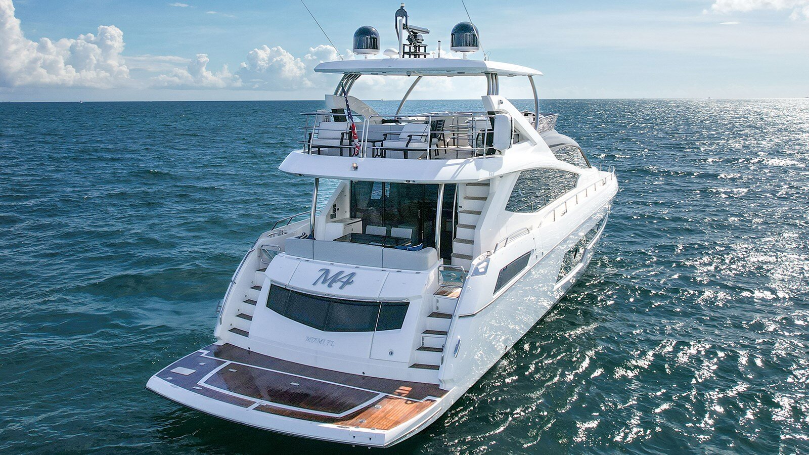 2015-sunseeker-75-606fab