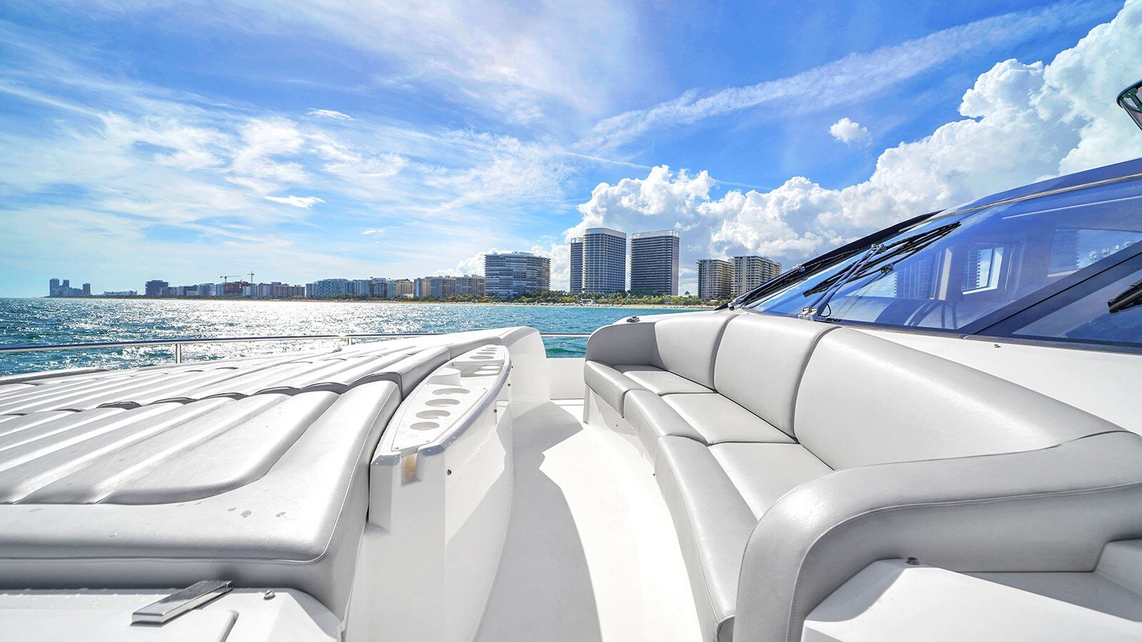 2015-sunseeker-75-606fab