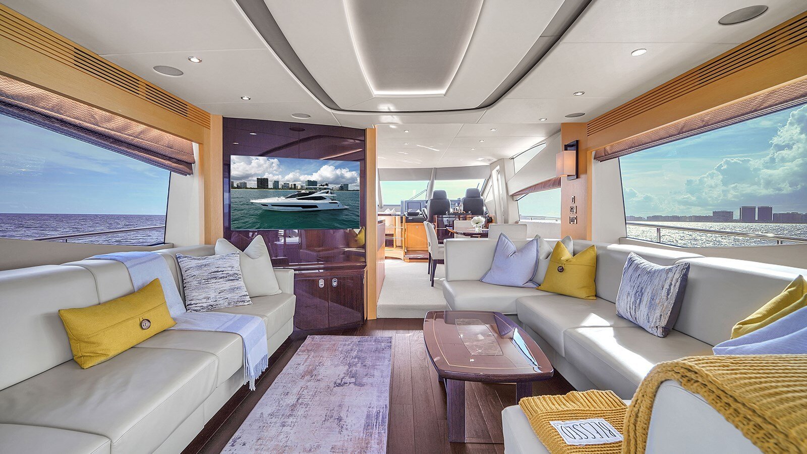 2015-sunseeker-75-606fab