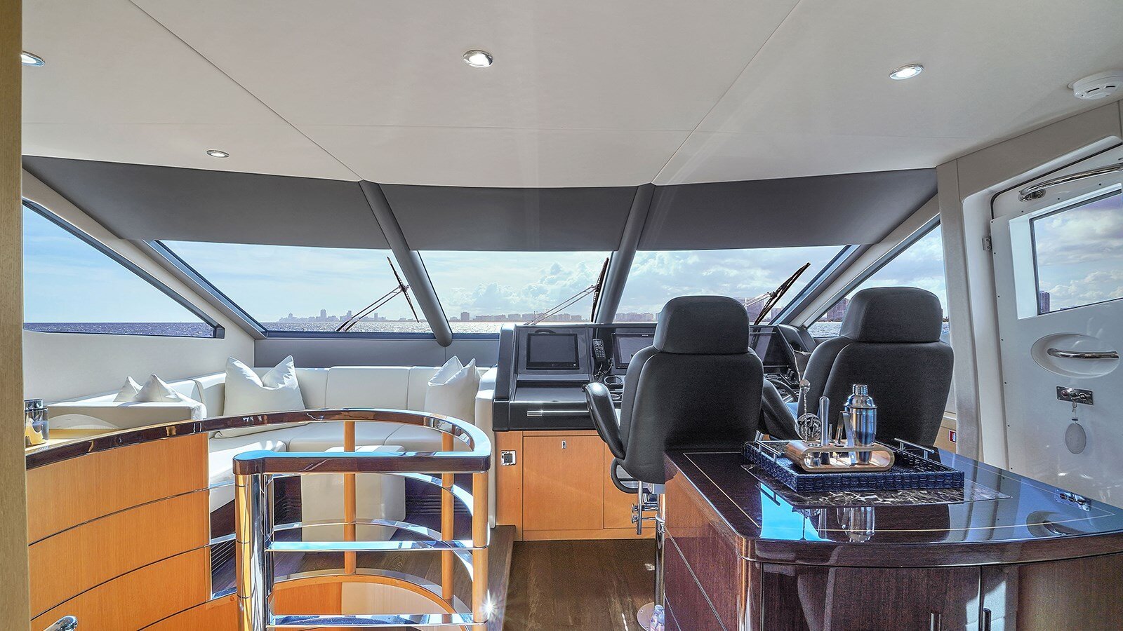 2015-sunseeker-75-606fab