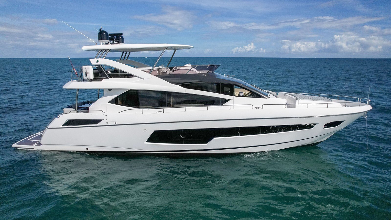 2015-sunseeker-75-606fab