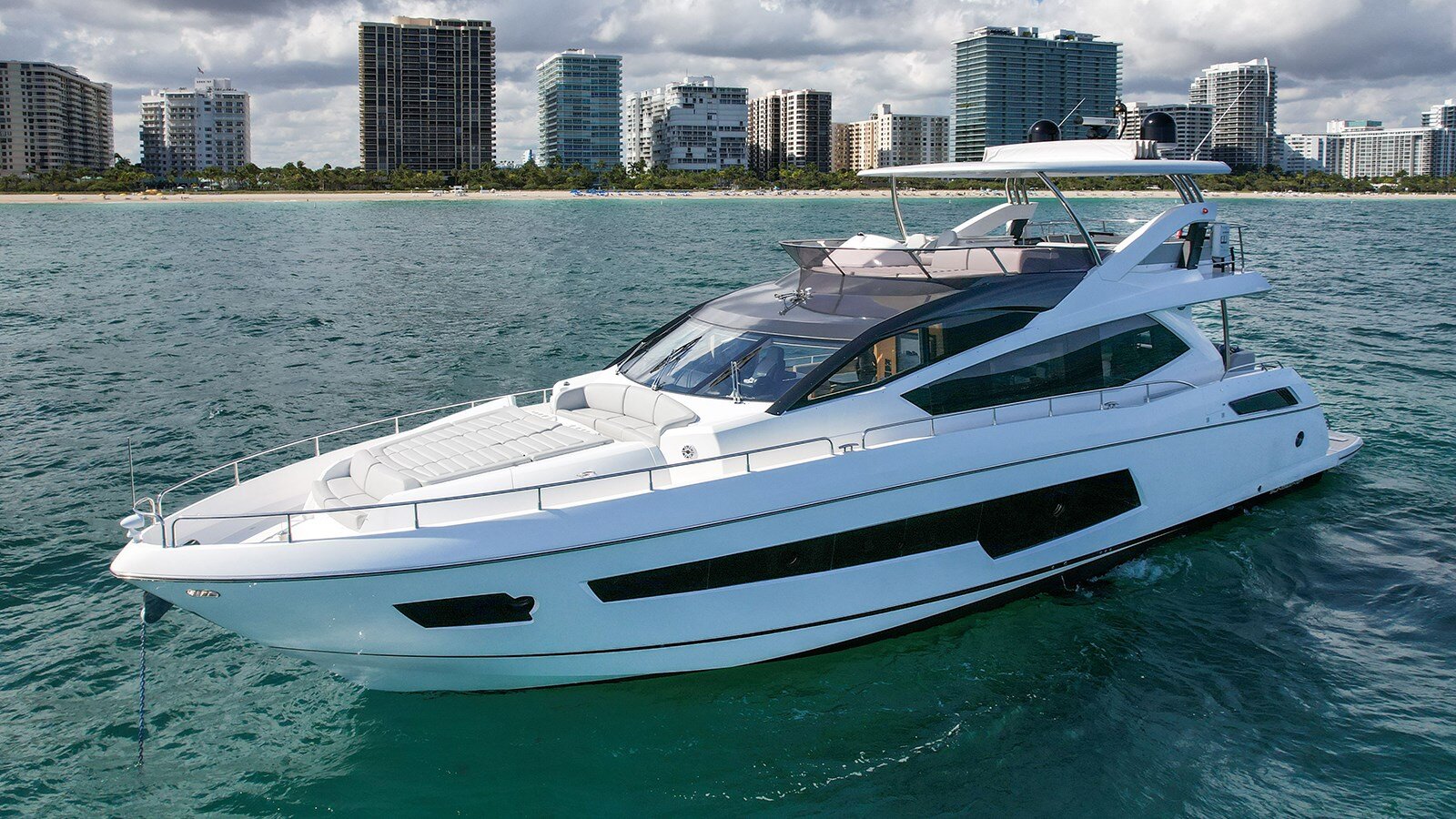 2015-sunseeker-75-212c4a