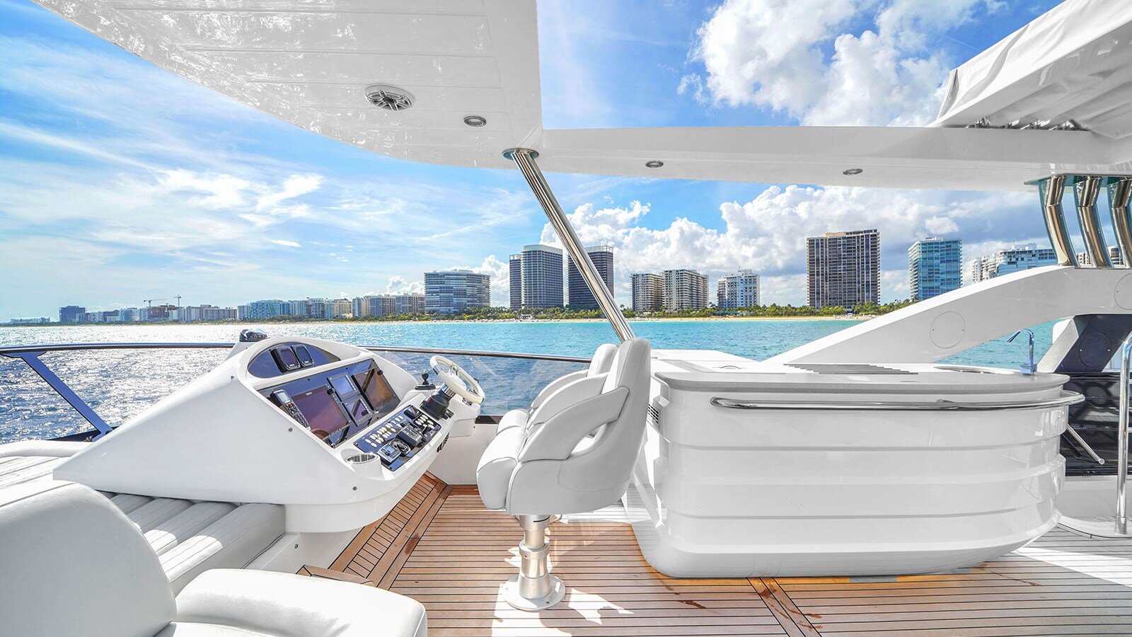 2015-sunseeker-75-212c4a