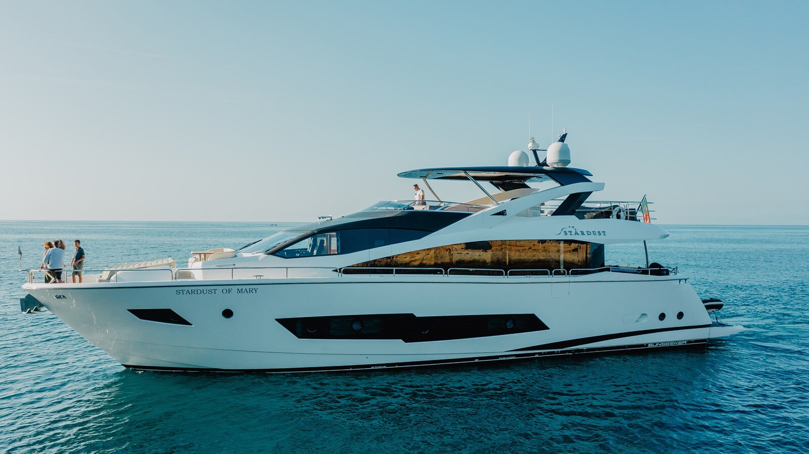 2015-sunseeker-86-4-20d55a