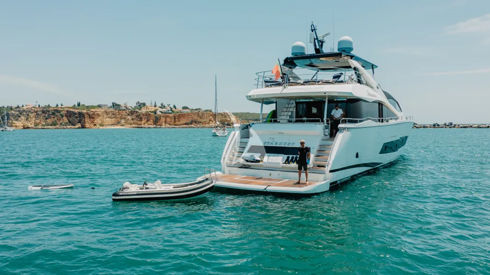 2015-sunseeker-86-4-20d55a