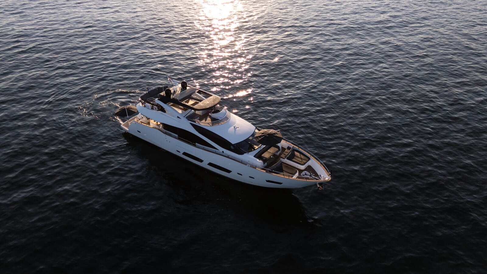 2015-sunseeker-92-3-09da3c