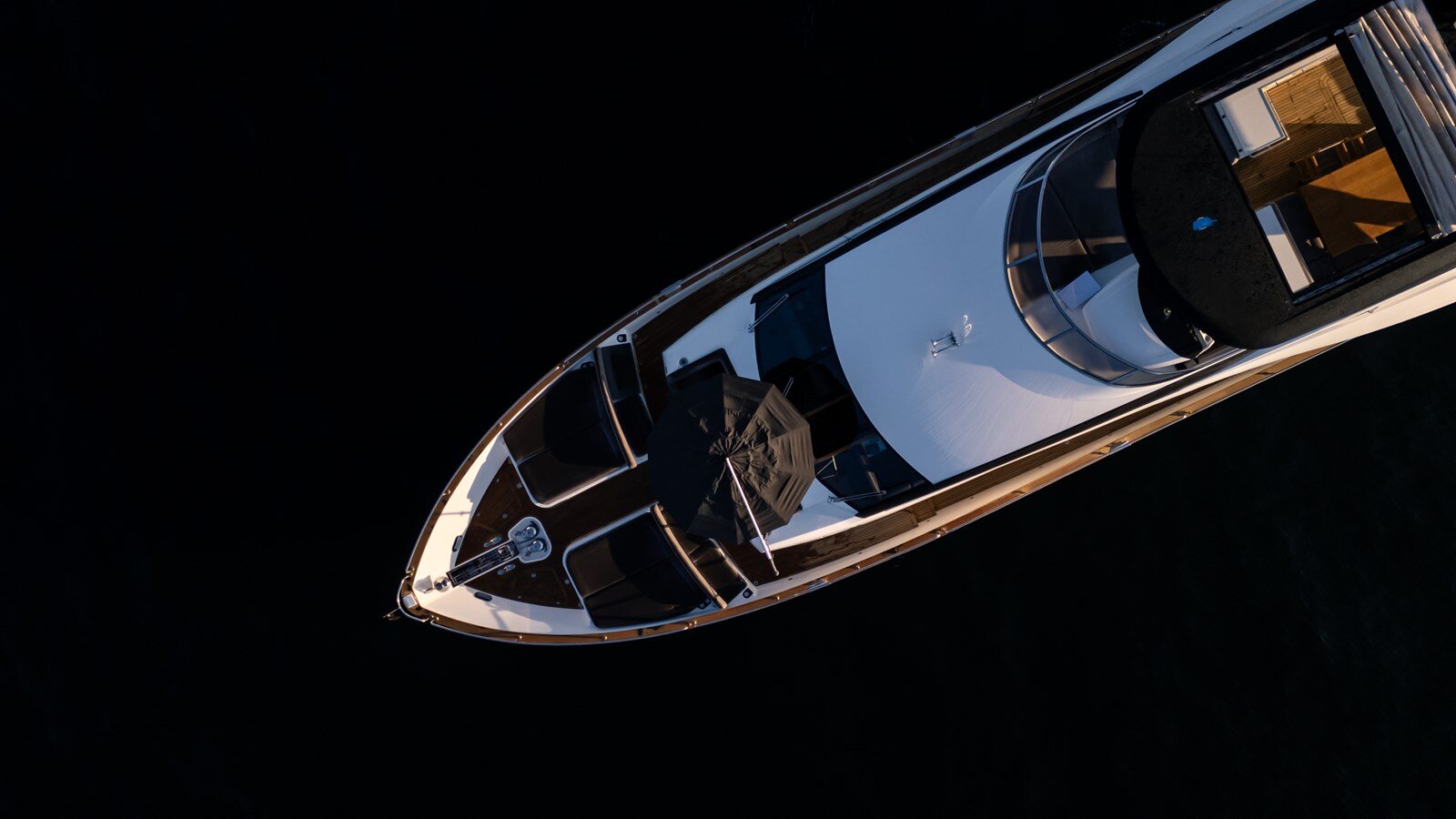 2015-sunseeker-92-3-09da3c