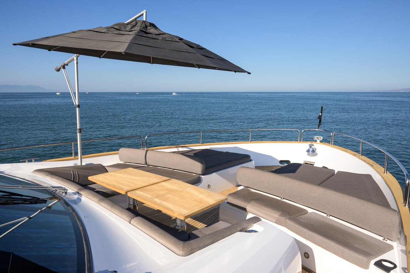 2015-sunseeker-92-3-09da3c