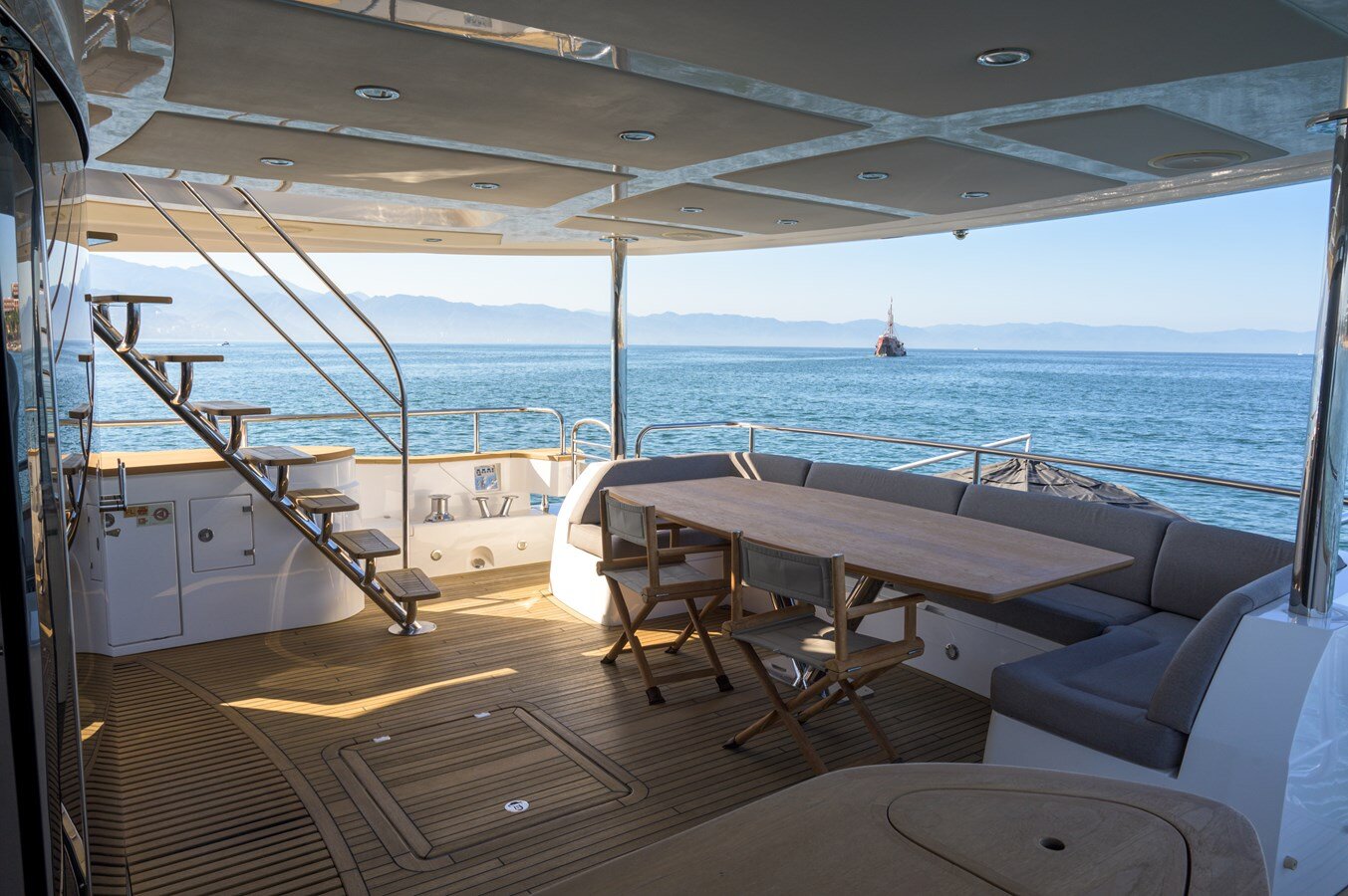 2015-sunseeker-92-3-09da3c